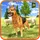 Real Shepherd Dog Simulator icon