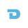 Design Cavern icon