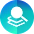Nero DuplicateManager icon
