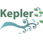 Kepler icon