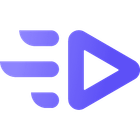 Creatify icon