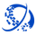 QBK Repair Software icon