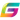 GradientGenerator icon