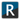 r2modman icon