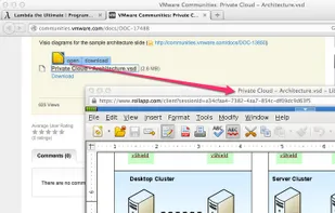 rollApp screenshot 1
