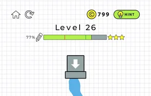 Happy Glass screenshot 2