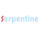 Serpentine.io icon