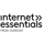Internet Essentials icon