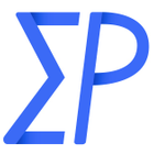 EmployProof.org icon