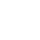 MATSim icon
