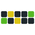 Wordless (Lessgames) icon