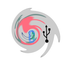 DriveCompanion icon