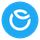 Obvibase icon