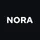 Nora Frontend icon
