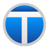 Trunk Notes icon