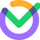 Maxel Tracker icon