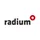 Radium CRM Icon