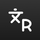 ReTranslate AI icon