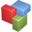 3DCrafter icon