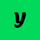 Yumzi icon