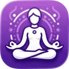Quiet Mind icon