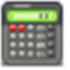JustBrowsing Calculator icon