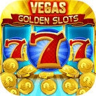 My Las Vegas Casino Slot Game icon