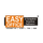 EASYOFFICE Taxation Software icon