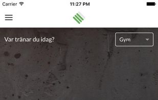 PT-Online screenshot 1