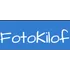FotoKilof icon