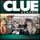 Clue Classic icon