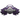 Monster MMORPG Icon