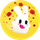 Ole Bunny icon