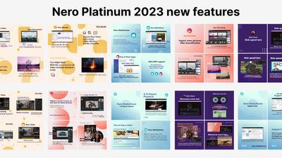 https://ai.nero.com/blog/whats-new-in-nero-platinum-2023/
