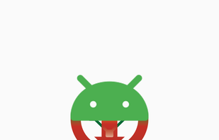 NearAPK screenshot 1