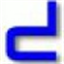 deturl.com icon
