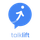 TalkLift icon