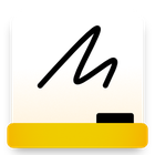 Markerpad