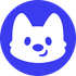 QA Wolf icon