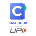 CashBook