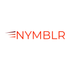 Nymblr icon
