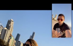 Multicam Pro screenshot 1