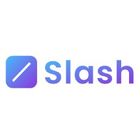 Slash web3 payments icon