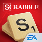 Scrabble