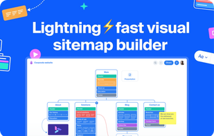 Octopus.do screenshot 1