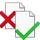 dupeKill icon