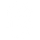 QiiQoo icon