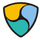 NEM icon