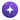Orion Browser Icon