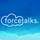 Forcetalks icon